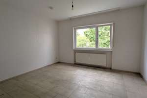 Attraktive 2-Zimmerwohnung in ruhiger Lage und herrlichem Ausblick! – 68259 Wallstadt, Mannheim – Vorschaubild 7