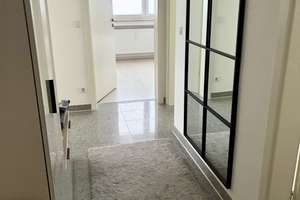 Traumhafte 3-Zi.-Wohnung in Stuttgart-Stammheim  – Melchiorstraße 9, 70439 Stammheim-Süd, Stuttgart – Vorschaubild 13