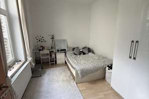1-Zimmer-Apartment in Aachen – Reimanstraße 14, 52070 Jülicher Straße, Aachen – Vorschaubild 8