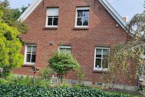 Prachtig landgoed op een afgelegen locatie in Osterwald – Hauptstraße 32, 49828 Osterwald – Vorschaubild 5