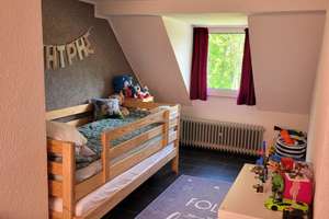 Zuhause mit viel Raum in Wesseling – Die vollständige Adresse der Immobilie erhältst du vom Anbieter., 50389 Wesseling – Vorschaubild 12