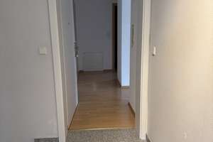 RESERVIERT - Mehrgenerationenhaus - 325m² Wohnfläche + 105m² DG-Ausbaureserve in bester Feldrandlage – Die vollständige Adresse der Immobilie erhältst du vom Anbieter., 68519 Viernheim – Vorschaubild 34
