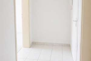 Attraktive 3-Zimmer-Wohnung – Auf der Hüls 308, 52068 Rothe Erde, Aachen – Vorschaubild 5