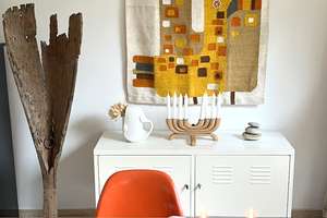 Property thumbnail 9