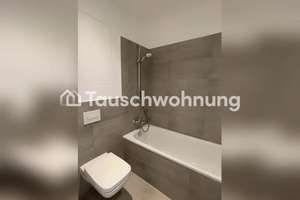 Tauschwohnung: Beautiful and sunny etage apartment next to Körnerpark – Rübelandstraße 5, 12053 Neukölln (Ortsteil), Berlin – Vorschaubild 4