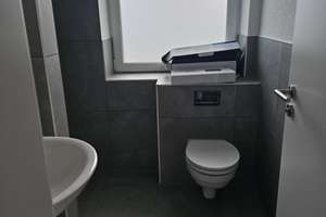 3-Zimmer-Wohnung – Weserstraße 133, 27572 Bremerhaven-Wulsdorf – Weserstraße 133, 27572 Wulsdorf, Bremerhaven – Vorschaubild 6