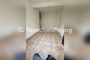 Tauschwohnung: Altbau in der Weststadt – Die vollständige Adresse der Immobilie erhältst du vom Anbieter., 76135 Weststadt, Karlsruhe – Vorschaubild 5