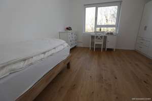 Wohnen auf höchstem Niveau – exklusives Einfamilienhaus – Die vollständige Adresse der Immobilie erhältst du vom Anbieter., 61138 Niederdorfelden – Vorschaubild 20