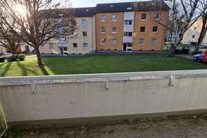 Und Alles Komplett Neu! – Oberhausstr. 4, 44225 Hombruch (Ortsteil), Dortmund – Vorschaubild 4