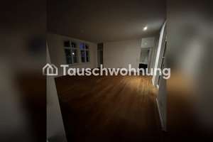 Tauschwohnung: 3 Zimmer Altbauwohnung in Berliner Vorstadt gegen 4 Zimmer – Ludwig Richter Straße 25, 14467 Berliner Vorstadt, Potsdam – Vorschaubild 8