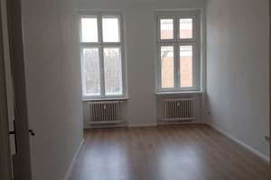 Teilgewerbliche Anmietung möglich! Großzügige, helle 5-Zimmer WE, EBK, 2 Balkone – Holzhauser Str 72, 13509 Borsigwalde, Berlin – Vorschaubild 6