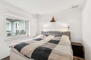 Modernes Ein- bis Zweifamilienhaus mit Einliegerwohnung in begehrter Lage von KR Elfrath!! – Die vollständige Adresse der Immobilie erhältst du vom Anbieter., 47829 Gartenstadt, Krefeld – Vorschaubild 7