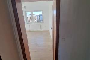 Nur bis zum 30.05.2026 verfügbar: Kernsanierte Wohnung im 3. OG mit perfekter Lage ohne Maklerkosten – Henckellweg 25, 30459 Ricklingen (Ortsteil), Hannover – Vorschaubild 12