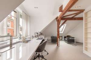 Property thumbnail 10