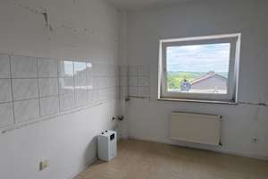 Helle Wohnung mit Gartenanteil am Neuenhof – Neuenhof 86, 42859 Mixsiepen, Remscheid – Vorschaubild 5