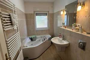 Property thumbnail 20