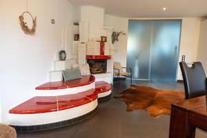 Exklusives Einfamilienhaus in ruhiger zentraler Lage  – Die vollständige Adresse der Immobilie erhältst du vom Anbieter., 49356 Diepholz – Vorschaubild 12