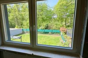 Großzügiges Haus in grüner Wohnlage in Köln-Vogelsang - provisionsfrei von privat – Goldammerweg 131, 50829 Vogelsang, Köln – Vorschaubild 20