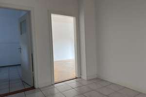 Helle 3-Zimmer-Wohnung in schöner, zentraler Lage in Kiel Ravensberg – Holtenauer Straße 206, 24105 Blücherplatz, Kiel – Vorschaubild 8