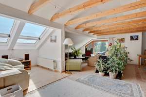 Traumgrundstück in der Birken! Großzügiges Einfamilienhaus mit Pool und absoluter Privatsphäre – Die vollständige Adresse der Immobilie erhältst du vom Anbieter., 95447 Birken/Quellhöfe, Bayreuth – Vorschaubild 20