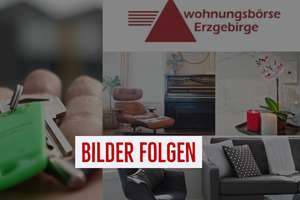 Familiengerechte 4-Zimmer-Wohnung in Marienberg! – Markt 14, 9496 Marienberg – Vorschaubild 1