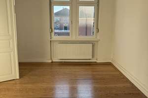 Traumhafte 5-Zimmer-Altbauwohnung in der Südweststadt  – Die vollständige Adresse der Immobilie erhältst du vom Anbieter., 76137 Südweststadt, Karlsruhe – Vorschaubild 5