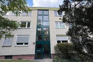 Property thumbnail 24