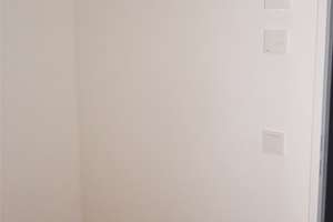 Hochwertige 2 Zimmer Neubau Wohnung mit EBK im Erdgeschoss – An der Lingenmühle 12, 41061 Gladbach, Mönchengladbach – Vorschaubild 14