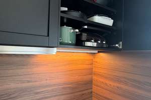 2-Zimmer-Wohnung mit Balkon in Münster-Hiltrup – Albertsheide 3, 48165 Hiltrup-West, Münster – Vorschaubild 11