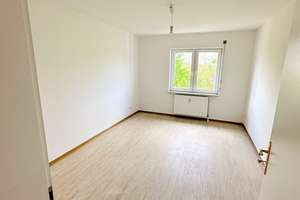 Balkon & 3 Schlafzimmer auf 79,61 m² im 2. Obergeschoss in Neustadt (Dosse) – Am Vogelsang 14F, 16845 Neustadt (Dosse) – Vorschaubild 4
