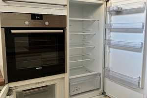 Renovierte EG-Wohnung mit Terrasse – Kardinal-Galen-Straße 136, 47058 Duissern, Duisburg – Vorschaubild 9