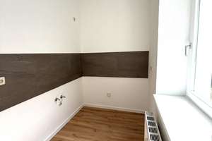 Frisch saniertes Nest mit Duschbad – Immermannstraße 28, 39108 Stadtfeld Ost, Magdeburg – Vorschaubild 14