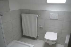 Zuhause mit 2 Zimmern in Münster – Schüttorfweg 25, 48161 Gievenbeck, Münster – Vorschaubild 3