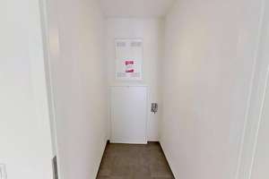 Genießen Sie den Sommer auf Ihrem Balkon in Ihrer 2-Zimmer-Neubauwohnung! – Großherzog-Friedrich-Straße 49 K, 66111 St. Johann, Saarbrücken – Vorschaubild 16