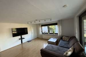 Geräumiges Einfamilienhaus mit 9,5 Zimmern in Bochum-Günnigfeld – Goebenstraße 58, 44866 Wattenscheid-Mitte, Bochum – Vorschaubild 7
