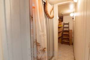 Zweifamilienhaus in Hartmannsdorf – Die vollständige Adresse der Immobilie erhältst du vom Anbieter., 9232 Hartmannsdorf – Vorschaubild 20