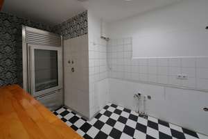 Lichtdurchflutete Penthouse-Wohnung mit 270-Grad-Terrasse in exklusiver Lage von Köln-Marienburg – Die vollständige Adresse der Immobilie erhältst du vom Anbieter., 50968 Marienburg, Köln – Vorschaubild 5