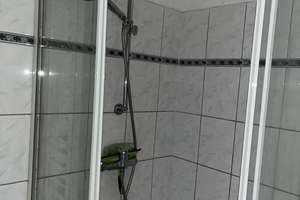 Gepflegte 4-Zimmer-Wohnung mit EBK in Braunschweig zum 01. Juni 2026 – Thomaestraße 14, 38118 Westliches Ringgebiet, Braunschweig – Vorschaubild 11