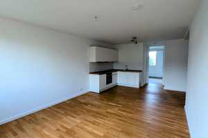 Geschmackvolle 2-Zimmer-Wohnung mit Balkon und EBK in Berlin-Charlottenburg – Zillestraße xx, 10585 Berlin – Vorschaubild 4