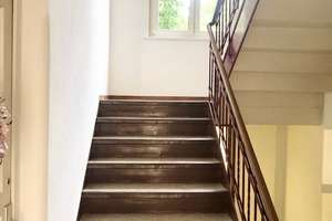 ***Neuwertig! Gut geschnittene 2­ Zi.­ Wohnung mit Stellplatz im Hof*** – Am Schloßpark 102, 65203 Biebrich, Wiesbaden – Vorschaubild 19