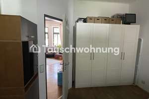 Tauschwohnung: Gemütliche 2 Zimmer-Wohnung – Die vollständige Adresse der Immobilie erhältst du vom Anbieter., 52066 Burtscheider Abtei, Aachen – Vorschaubild 12