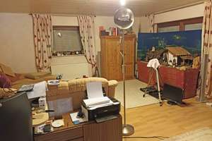 Gepflegter Bungalow mit reichlich Platz in herrlicher Aussichtslage – Die vollständige Adresse der Immobilie erhältst du vom Anbieter., 57539 Roth – Vorschaubild 28