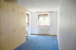 Ein- bis Zweifamilienhaus mit viel Platz in Darmstadt-Waldkolonie/Weststadt – Die vollständige Adresse der Immobilie erhältst du vom Anbieter., 64293 Darmstadt-Nord, Darmstadt – Vorschaubild 6