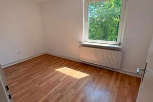 ‼️Leerstehende 3-Zimmer-Wohnung mit Südbalkon und Garage in Osnabrück-Schölerberg‼️ – Die vollständige Adresse der Immobilie erhältst du vom Anbieter., 49082 Schölerberg, Osnabrück – Vorschaubild 8