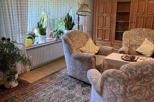 Traumgrundstück im Grünen ! – Soest (Kreis) – Vorschaubild 7