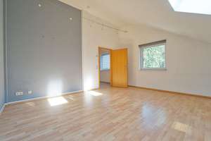 Loftliving! Außergewöhnliche Haus im Haus Immobilie mit Seltenheitswert – Die vollständige Adresse der Immobilie erhältst du vom Anbieter., 42697 Ohligs/Aufderhöhe/Merscheid, Solingen – Vorschaubild 14
