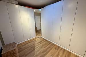 Ohne Makler: Penthouse-Refugium mit privatem Spa, Weitblick und parkähnlicher Anlage in Othmarschen – Walderseestr. 41, 22605 Othmarschen, Hamburg – Vorschaubild 15