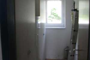 DIE IMMOBILIE IST RESERVIERT!!!
Freistehendes Zweifamilienhaus in ruhiger Randlage von Walder – Tirschenreuth (Kreis) – Vorschaubild 17