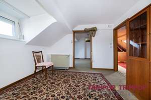 GELEGENHEIT MACHT LIEBE! Keine Käuferprovision! – Die vollständige Adresse der Immobilie erhältst du vom Anbieter., 47809 Gellep-Stratum, Krefeld – Vorschaubild 30