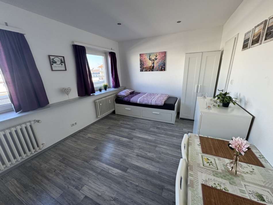 Ansicht_Zimmer_4